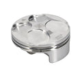 Husqvarna Txc 250, 2010-2012, 78.96mm Std 01.6340.A Pro-X Piston Kit
