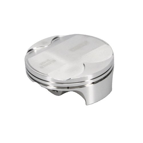 Husqvarna FE 350, 2014-2016, 12.3:1 87.96 mm Std 01.6262.A Pro-X Piston Kit