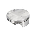 KTM Freeride 350, 2012-2017, 12.3:1 87.96 mm Std 01.6262.A Pro-X Piston Kit