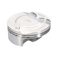 KTM XC-F 450, 2013-2022, 12.6:1, 94.95 Std 01.6434.A Pro-X Piston Kit