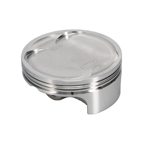 Husqvarna SMR510/TE510, 2008-2010, 96.95mm Std 01.6518.A Pro-X Piston Kit