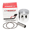 Wiseco - 137M07050 - Piston Kit, 1.00mm Oversize to 71.45mm
