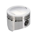 Honda CB550K/CB550F, 1974-78 Wiseco Std Piston Kit - 40059M05850 - 58.45mm, 10:1