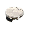 Honda CRF250R, 2010-2013, Wiseco Std Piston Kit 40003M07680 - 13.2:1 - 76.80mm