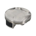Honda CRF450R & RX, 2017-2024, Wiseco Std Piston Kit, 40177M09600 - 96mm, 13.5:1