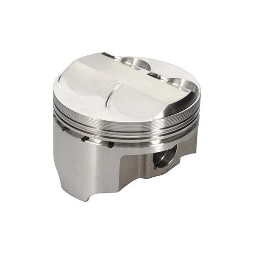 Honda XR500/XL500, 1979-1982, Wiseco .040 Piston Kit, 4163M09000 90mm, 12:1