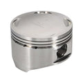 Honda XR350, 1983-1984, Wiseco .020 Piston Kit, 4286M08450 84.50mm, 10:1