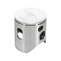 Honda CR125R, 2004, Wiseco Std Piston Kit, 840M05400 - 54.00 mm