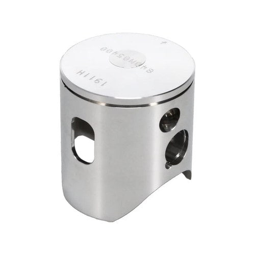 Honda CR125R, 2004, Wiseco Std Piston Kit, 840M05400 - 54.00 mm