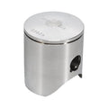 Honda CR125R, 2005-2007, Wiseco Std Piston Kit, 859M05400 54.00mm