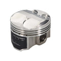 Kawasaki Ninja 250, 2006-2012, Wiseco .080 Piston Kit, 40062M06400, 64mm/12.5:1