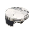 Kawasaki KX250F, 2017-2019, Wiseco Std Piston Kit, 40178M07700 76.96mm/14:5:1 CR