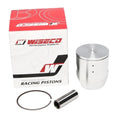 Kawasaki KX125, 2001-2002, Wiseco Std Piston Kit, 783M05400 54.00 mm