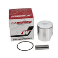 Kawasaki KX112, 2022-2025, Wiseco .080 Piston Kit, 880M05450 - 54.50 mm