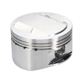 Wiseco 4683M08100 .080 Piston Kit for Suzuki 1200 Bandit, 1996-2004 81mm/11:1 CR