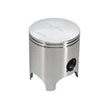Wiseco 681M06640 Std Piston Kit for Suzuki RM250, 1996-1997, 66.40 mm