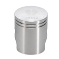 Yamaha PW50, 1981-2024, Wiseco .060 Piston Kit - 653M04150, 41.50 mm