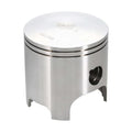 Yamaha WR200, 1992-1998, Wiseco Std Piston Kit - 818M06680, 66.80 mm
