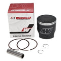 Yamaha YSR50, 1987-1992, Wiseco Big Bore Piston Kit - 598M04400, 44.00 mm