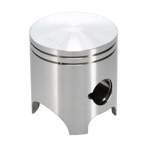 Yamaha YZ100, 1976-1983, Wiseco .080 Piston Kit, 455M05200, 52.00 mm