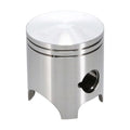 Yamaha YZ100, 1976-1983, Wiseco .080 Piston Kit, 455M05200, 52.00 mm
