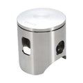 Yamaha YZ125, 1997, Wiseco Std Piston Kit - 693M05400, 54.00 mm