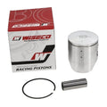 Yamaha YZ125, 2002-2004, Wiseco .080 Piston Kit - 797M05600, 56.00
