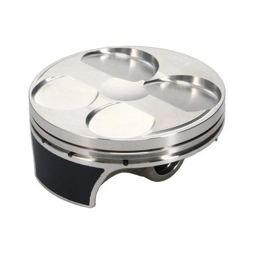 Yamaha YZ250F, 2019-2024, Wiseco Std Piston Kit, 40167M07700, 77.00 mm/13.8:1 CR
