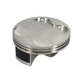 Yamaha YZ450F, 2014-2017, Wiseco Std Piston Kit, 40111M09700 - 97.00 mm, 12.5:1