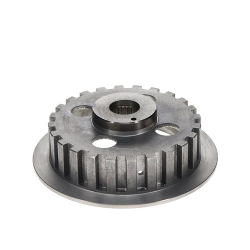 ProX Inner Clutch Hub for Suzuki LT-R 450 QuadRacer, 2006-2007 - 18.3405