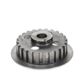 Kawasaki KX250F, 2004-2017, ProX Inner Clutch Hub - 18.4334 - KX 250F