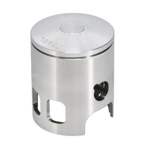 Yamaha YZ80, 1974-1975, Wiseco .040 Piston - 222M04800 - YZ 80