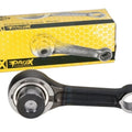 Honda Fmx 650, 2005-2007, Pro-X Connecting Rod Kit - 03.1660
