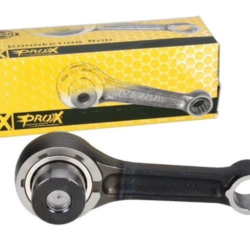 Honda NX 650 Domionator, 1988-2002, Pro-X Connecting Rod Kit - 03.1660