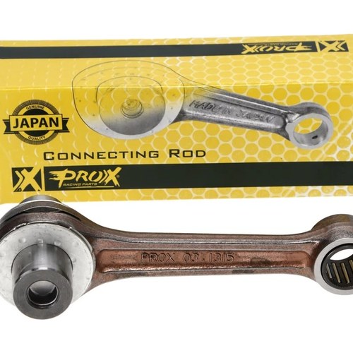 Honda CR250R, 1984-2001, Pro-X Connecting Rod Kit - 03.1315
