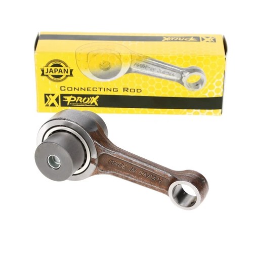 Honda XL250S, 1979-1983, Pro-X Connecting Rod Kit - 03.1353