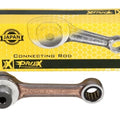 Yamaha YZ85, 2019-2026, Pro-X Connecting Rod Kit - 03.2119 - YZ 85
