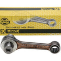 Yamaha YZ125, 1986-2000, Pro-X Connecting Rod Kit - 03.2217 - YZ 125