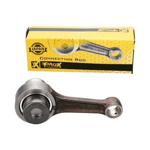 Yamaha YZ450F, 2003-2005, Pro-X Connecting Rod Kit - 03.2423