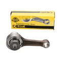Yamaha YZ450F, 2003-2005, Pro-X Connecting Rod Kit - 03.2423