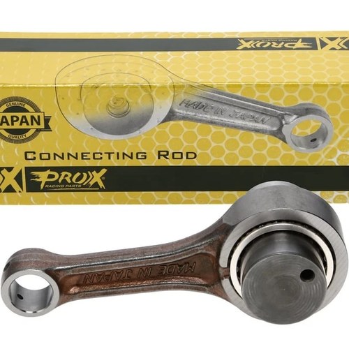 Yamaha WR450F, 2007-2011, Pro-X Connecting Rod Kit - 03.2426