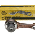 Pro-X Connecting Rod Kit for Suzuki RM-Z 450, 2005-2026 - 03.3405