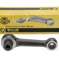 Kawasaki KX125, 1994-1997, Pro-X Connecting Rod Kit - 03.4214 - KX 125