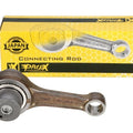 Kawasaki KX250F, 2004-2009, Pro-X Connecting Rod Kit - 03.4334 - KX 250F