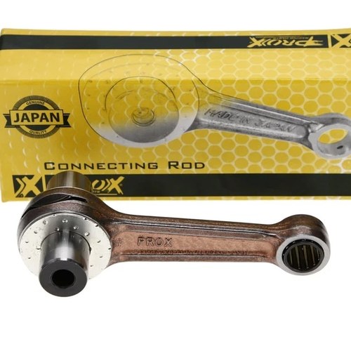 Husqvarna TC 65, 2017-2026, Pro-X Connecting Rod Kit - 03.6029 - TC65