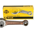 KTM SX144 & SX150, 2009-2015, Pro-X Connecting Rod Kit - 03.6220 - SX 144/SX 150