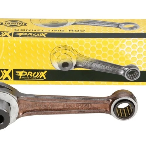 KTM Exc 200, 1998-2016, Pro-X Connecting Rod Kit - 03.6248 - EXC200