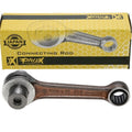 Husqvarna CR250, 1999-2013, Pro-X Connecting Rod Kit - 03.6319 - CR 250