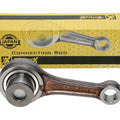 Husqvarna TE 250 4T, 2006-2009, Pro-X Connecting Rod Kit - 03.6336