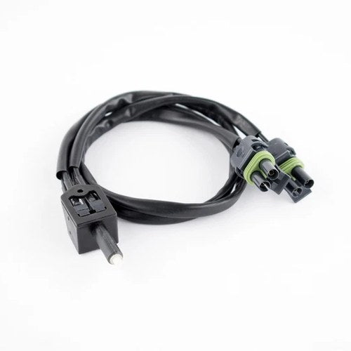 Yamaha Exciter 220 1100, 1996-1998, Neutral Safety Switch - GP1-U816B-00-00